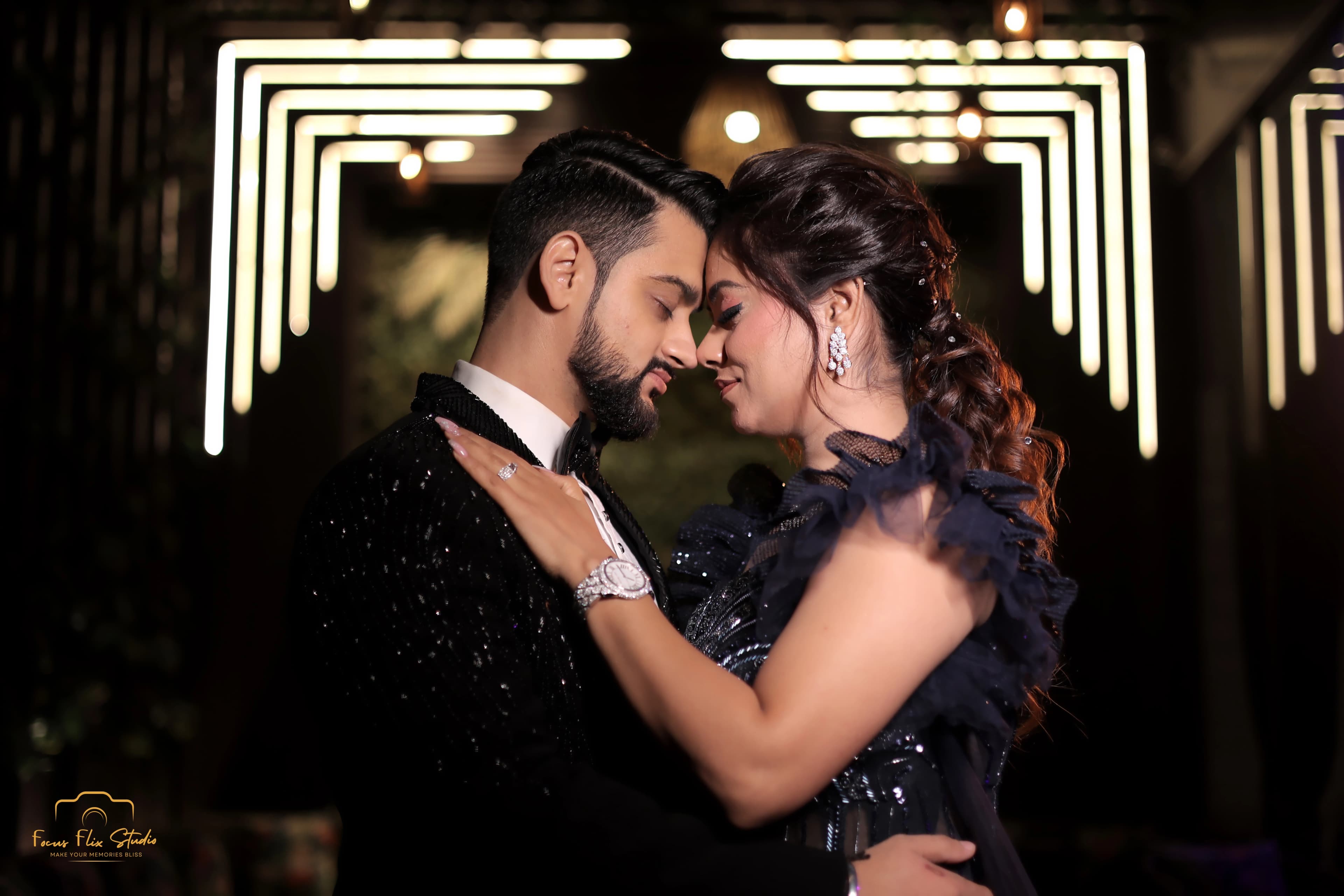 Events Photography