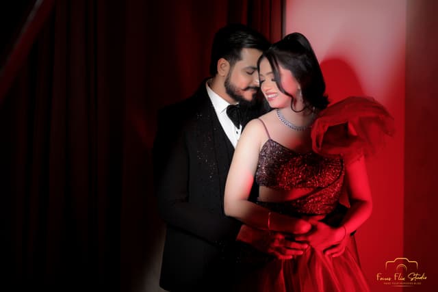 Gallery 1